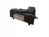 Module fusibles VOLVO XC90 II 31473569