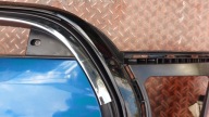 bumper front front MINI COOPER S F55 F56 21