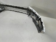Frontstoßstange vorne SKODA OCTAVIA 4 IV 19