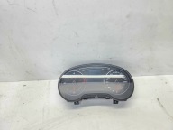 dials dials display AUDI A3 8V 1.6 2.0 TDI 8V0920971A EUROPA