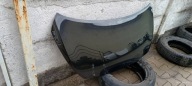 KIA PICANTO III bonnet front colour ABP 2017