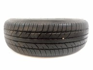 tyre winter ZEETEX WP1000 185/65R14 (2724) 7.71