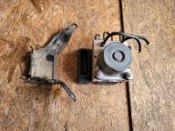 pump ABS brake 56110-60PA0 SUZUKI SWIFT MK7 MK-7