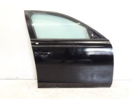 door right right front front AUDI A4 B8 LIFT LY9B