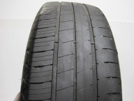 wheels discs tyres metal CITROEN C4X 18 20R