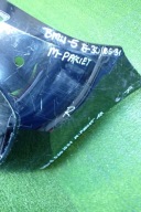 BMW G30 G31 5 m-packet 17- front bumper front