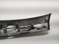 cap moulding bonnet boot OPEL MOKKA A and 2012-2016 95093299