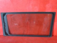 MERCEDES W639 VITO window bodywork left central