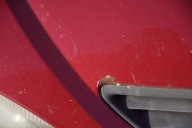 cofano NV713 RENAULT MEGANE e
