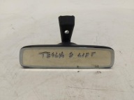 Tesla Model S LIFT rear-view mirror inner 1092610-00-d
