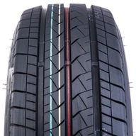 4× Bridgestone Duravis R660 Eco 225/65R16 112 R