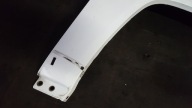 fender right front front PW7 Jeep Compass