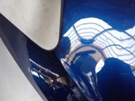 AUDI A3 III 3 8V 13-20 fender front front right