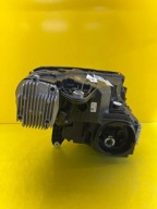 light left W293 Mercedes EQC 293 Full Led A2939062701