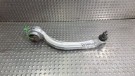 arm left front lower BANAN AUDI A4 B5 A6 C5 A8 D2 PASSAT B5 SUPERB and