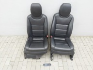 Sitz DVD PORSCHE CAYENNE und 7L LIFT