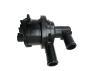 water pump circulation 0641001301 Lexus NX and (2014- 2021 )
