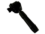 coil ignition MERCEDES-BENZ CLK 0 040 100 039