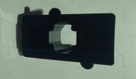 staffa sensore parcheggio PDC Destro VOLVO XC70