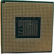 Procesor Intel Core i5-2410M 2,3 GHz