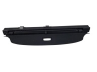 MERCEDES E-KLASA W212 blinds boot net SPRAWNA ORG. A2128100209