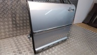 door rear part left VW PHAETON 02