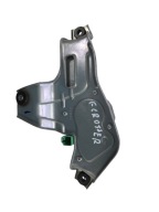 motor ablaktörlők far CITROEN C-CROSSER