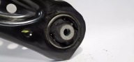 arm left front SEAT LEON III 5Q0407151L ORYG