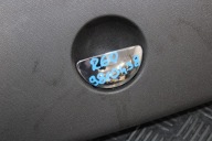 passenger compartment consoles 9810438 MINI COUNTRYMAN R60 S