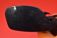 washer REFLEKTOROW right GAR OPEL ZAFIRA C TOURER 12-16
