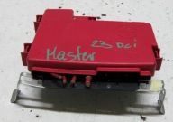 RENAULT MASTER III Câble batterie Positif 241143001R