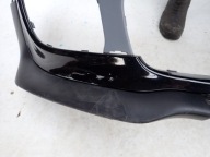 MINI COOPER II R56 AEROKIT LIFT 10- bumper front front