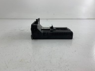BMW E46 lichtschalter 6923474