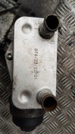 BMW E46 radiatore olio 2.0D 2247203