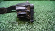accelerator pedal MERCEDES-BENZ SPRINTER 906 0280755023 A9063000404