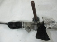 drag rod servo steering control Compas 2018r 068273357AE