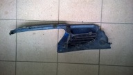 maska RENAULT SCENIC RENAULT