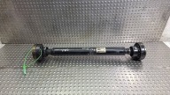 cardan front 7L6521101A VW TOUAREG 7L 5.0 TDI