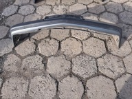 front bumper MERCEDES W201 190 2018802270