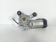 Jaguar XJ 5 94-97 Motor Motor Schiebedach OE 44149342