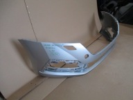 bumper front front Skoda Octavia IV 4 5E3807221 2 x PDC