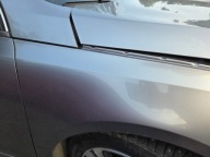 fender right front front right peugeot 308 T9 KCAC