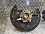 MCPERSON swing left front front CITROEN DS-5 1.6 THP