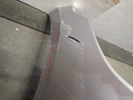 bumper front front VW GOLF VIII 2020- 5H0807221H