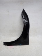 VOLVO EX30 2023 -> fender left front front