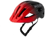 KASK ROWEROWY KELLYS DAZE 022 DASZEK L/XL 58-61 CM