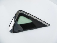 window bodywork right right rear part INFINITI QX50 EX