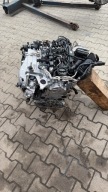moteur complet AUDI 2.0 TDI DEZ 40TYS KM