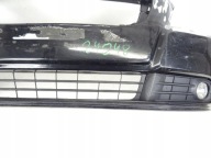 Volvo S40 LIFT 07-12 bumper front front