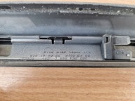 VW PASAT B8 left moulding door rear part lower LISTEWKA